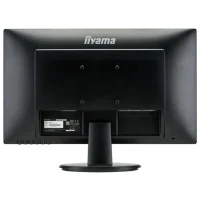 Монитор Iiyama ProLite E2282HD-B1 фото 3